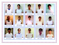 news-thumb-1